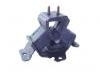 Engine Mount:50810-671-000