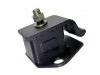 Support moteur Engine Mount:0259 39 040