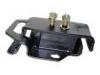 Soporte del motor Engine Mount:8-94225549-2