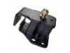 Support moteur Engine Mount:11220-A3500