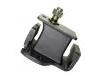 Lagerung, Motor Engine Mount:11221-31W00