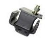 Lagerung, Motor Engine Mount:11220-G7000