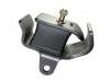 Lagerung, Motor Engine Mount:11220-35G00