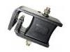 Lagerung, Motor Engine Mount:11220-27G00