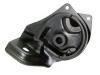 Engine Mount:50805-SR3-010