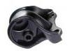 Engine Mount:50805-SR3-951