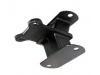 Lagerung, Motor Engine Mount:MA152606