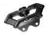 опора двигателя Engine Mount:MB436365