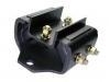 Lagerung, Motor Engine Mount:11320-71L03