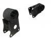 Engine Mount:11320-40U01