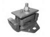 Engine Mount:12361-38130