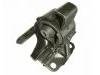 Engine Mount:12372-15220