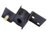 Support moteur Engine Mount:MB252113