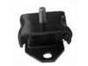 Lagerung, Motor Engine Mount:8-94155652-2