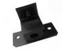 Lagerung, Motor Engine Mount:MB868783