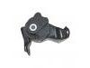 Lagerung, Motor Engine Mount:50805-S9A-982