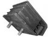 Lagerung, Motor Engine Mount:11223-Z2011