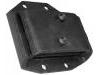 Lagerung, Motor Engine Mount:11328-Z2005