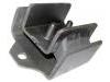 Lagerung, Motor Engine Mount:11320-P4400