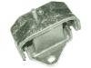 Engine Mount:MB-691203