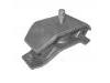 Lagerung, Motor Engine Mount:ME-011806