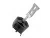 опора двигателя Engine Mount:17506-15070
