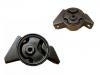 Soporte del motor Engine Mount:11710-63B10