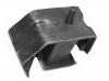 Soporte del motor Engine Mount:11610-82210