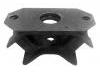 Engine Mount:11710-60A01