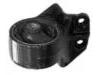 Lagerung, Motor Engine Mount:12306-87704