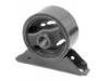 Support moteur Engine Mount:21840-24010