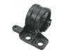 Lagerung, Motor Engine Mount:B455-39-060E