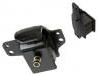 Support moteur Engine Mount:11210-18G01