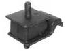 Soporte del motor Engine Mount:8-94111-903-0