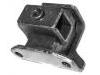 Support moteur Engine Mount:12371-87305