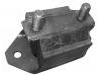 Engine Mount:0437-39-340