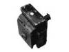 Lagerung, Motor Engine Mount:12361-87385-000