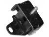 опора двигателя Engine Mount:5-53215-030-0