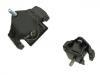 Support moteur Engine Mount:12362-76011