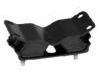 Lagerung, Motor Engine Mount:12371-61050