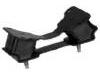 Soporte del motor Engine Mount:12371-58021