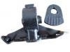 Soporte del motor Engine Mount:12372-15061