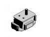 Soporte del motor Engine Mount:12361-58010
