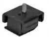 Soporte del motor Engine Mount:12361-56031