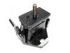 Support moteur Engine Mount:12361-73052