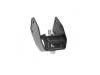 Lagerung, Motor Engine Mount:12371-76041