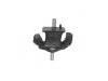 Lagerung, Motor Engine Mount:12361-76042