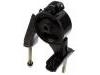 Support moteur Engine Mount:12371-23011