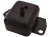 Lagerung, Motor Engine Mount:12362-87401