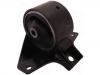 Support moteur Engine Mount:12306-87401